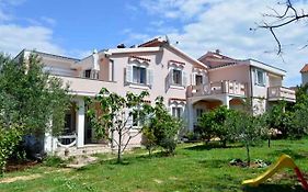 Apartments Danijela